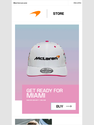 Related Email 0