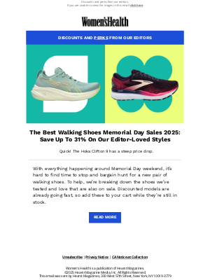 Related Email 0