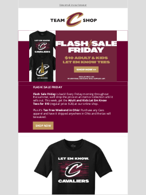 Related Email 0