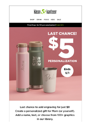 Related Email 0