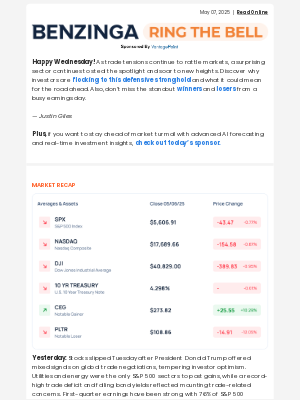 Related Email 2
