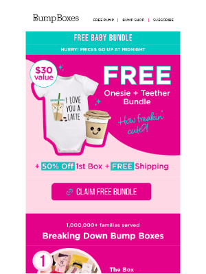 Related Email 2