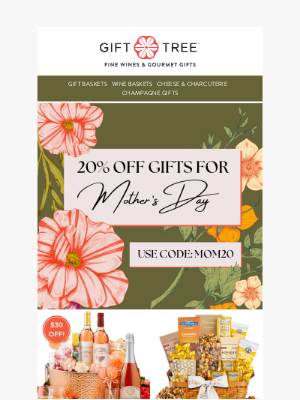 Related Email 0