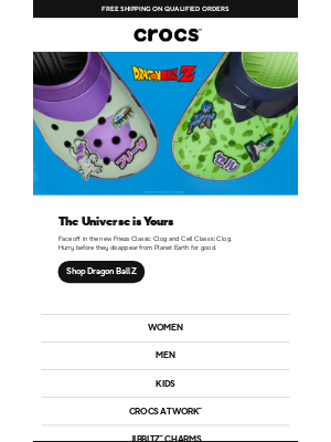 Related Email 1