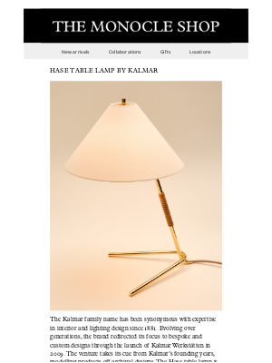 Related Email 0