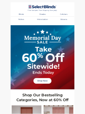 More Emails