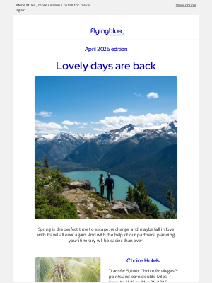 Related Email 0