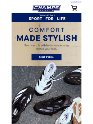 Related Email 2