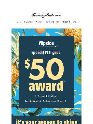 Related Email 1