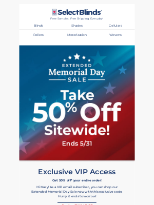 Related Email 2