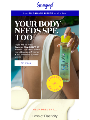Related Email 0