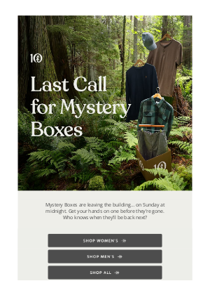 Related Email 0