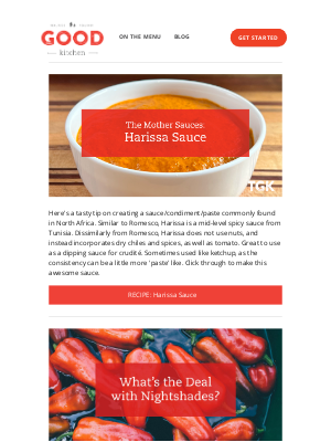 Related Email 1