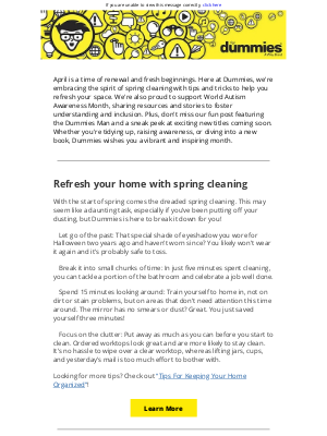 Related Email 0