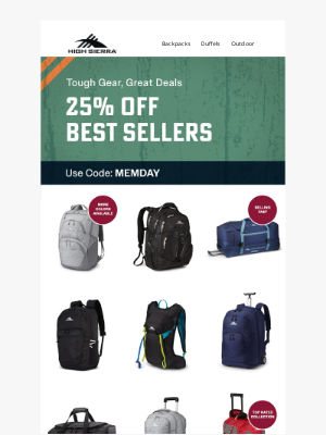 Don't Miss Out on Summer Savings