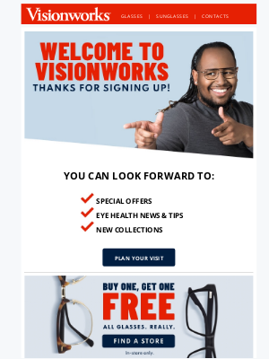 Related Email 1