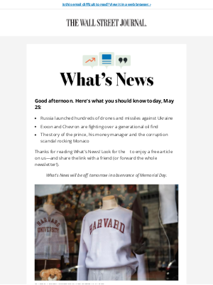 Related Email 2