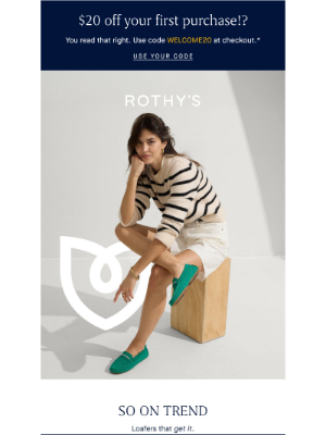 Related Email 1