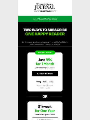 Related Email 0