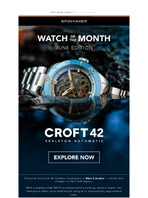 Related Email 0