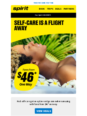 Related Email 2