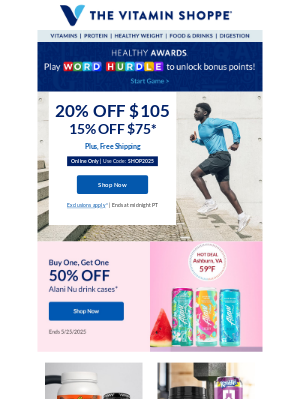Related Email 0