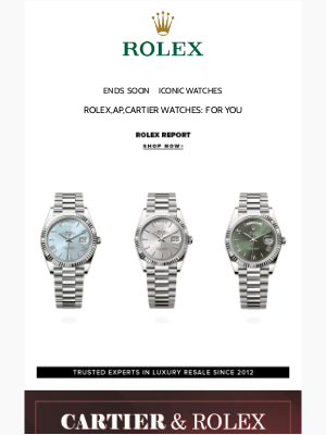 Related Email 2
