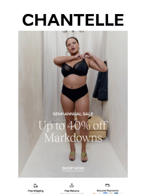 Related Email 0