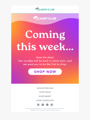 Related Email 0
