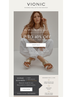 Related Email 1