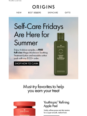 Related Email 0