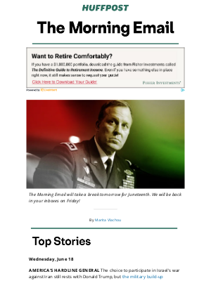 Related Email 1