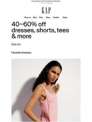 Hill City - Ending tonight: 40–60% off seasonal staples + your email bonus