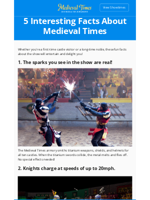 Related Email 0