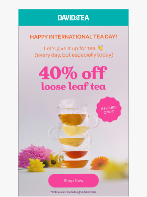 Related Email 1