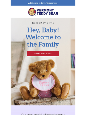 Related Email 0