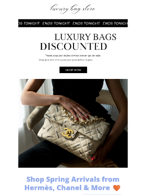 Related Email 0