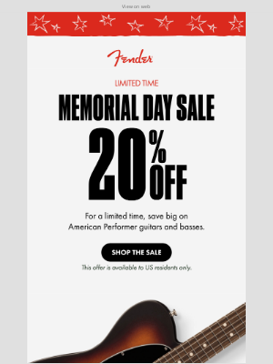 Related Email 1