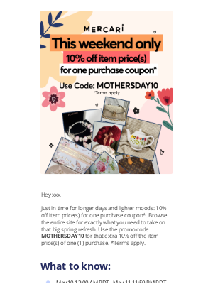 Related Email 0