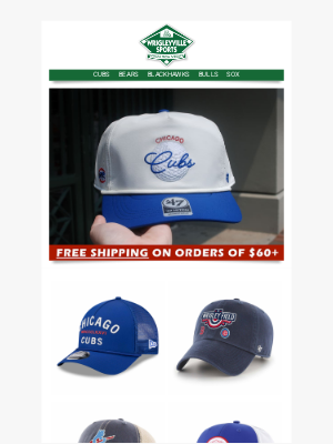 Related Email 2