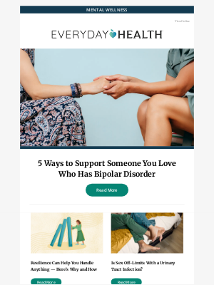 Related Email 1