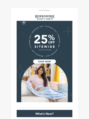 Related Email 0