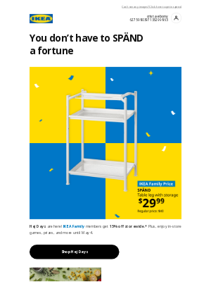Related Email 1