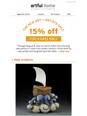 Related Email 2
