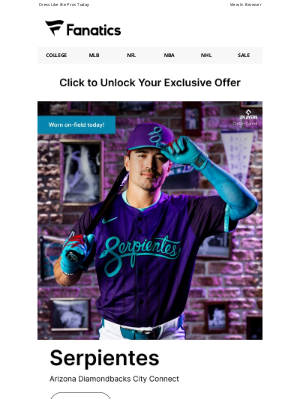 Related Email 1