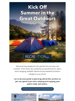 Related Email 0