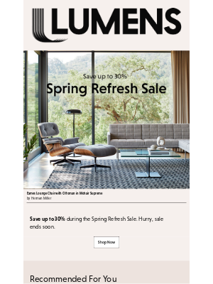 Related Email 0