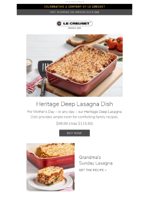 Related Email 2