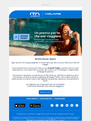 Related Email 2