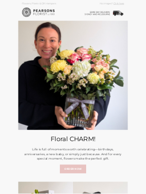 Related Email 1